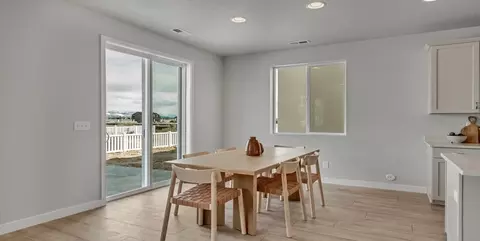Dining - 2941 S 2425 W, Syracuse, UT 84075 photo 1 of 1