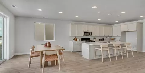 Other - 2941 S 2425 W, Syracuse, UT 84075 photo 3 of 4