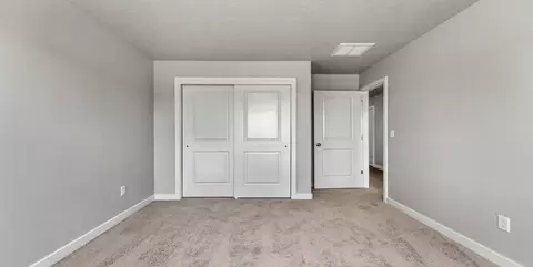 Bedroom - 2941 S 2425 W, Syracuse, UT 84075 photo 3 of 5