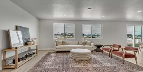 Other - 2941 S 2425 W, Syracuse, UT 84075 photo 1 of 4