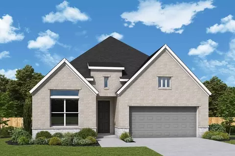 21818 Golden Putt Dr, Porter, TX 77365
