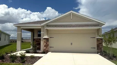 4599 SW 71st Lane Rd, Ocala, FL 34474