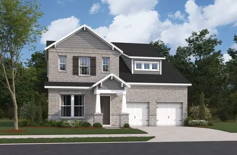 501 Pine Valley Rd, Mount Juliet, TN 37122