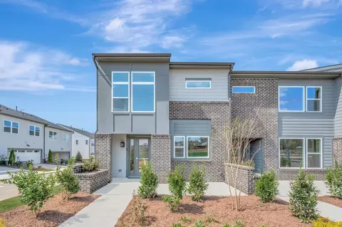 8 Quietwood Way, Pittsboro, NC 27312