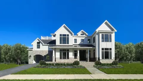 45 Jenna Jo Ave, Saratoga Springs, NY 12866