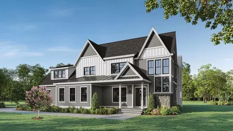 45 Jenna Jo Ave, Saratoga Springs, NY 12866