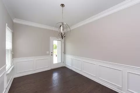 Other - 4923 Hazelnut Ln, Apison, TN 37302 photo 2 of 16