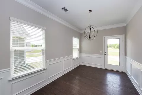 Other - 4923 Hazelnut Ln, Apison, TN 37302 photo 4 of 16