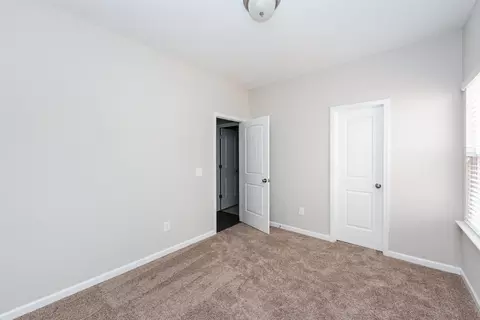Bedroom - 4923 Hazelnut Ln, Apison, TN 37302 photo 4 of 25