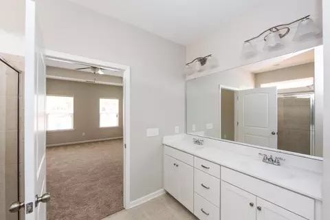 Bath - 4923 Hazelnut Ln, Apison, TN 37302 photo 2 of 11