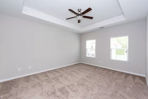 Other - 4923 Hazelnut Ln, Apison, TN 37302 photo 5 of 16
