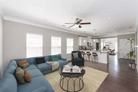 Other - 4923 Hazelnut Ln, Apison, TN 37302 photo 16 of 16