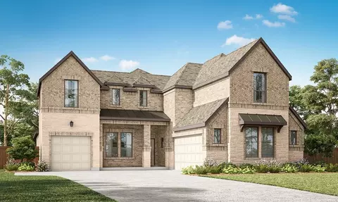 106 Parkland Vly, Rockwall, TX 75087