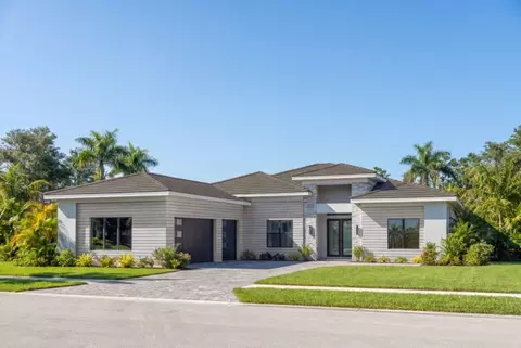 9637 Orchid Isles Cir, Palm Beach Gardens, FL 33412