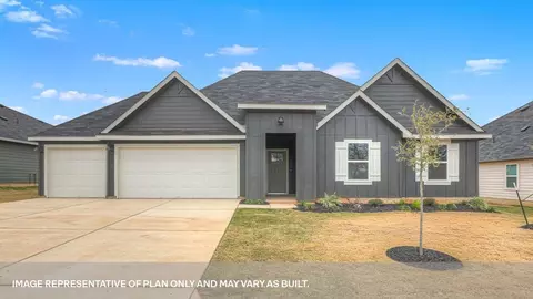 185 Teal St, Fredericksburg, TX 78624