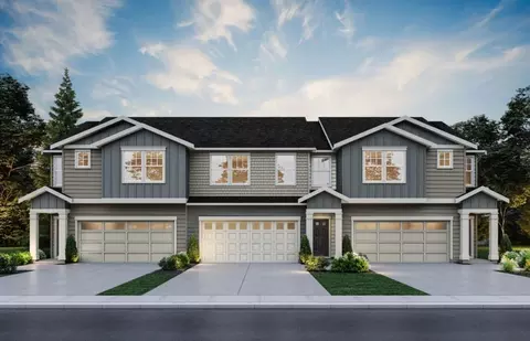 2703 156th St NE, Marysville, WA 98271