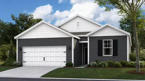 32 Zinnia Cir, Bluff City, TN 37618