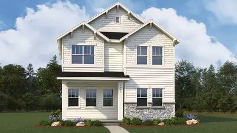 14219 Currant St, Broomfield, CO 80020