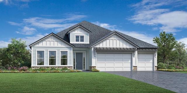 99 Sapling Ter, Saint Johns, FL 32259