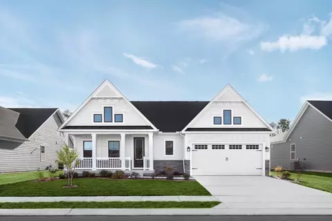 29017 Mckinley Dr, Lewes, DE 19958