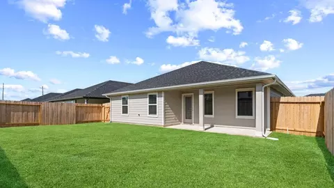 Other - 618 Heaven Dr, Beasley, TX 77417 photo 3 of 11