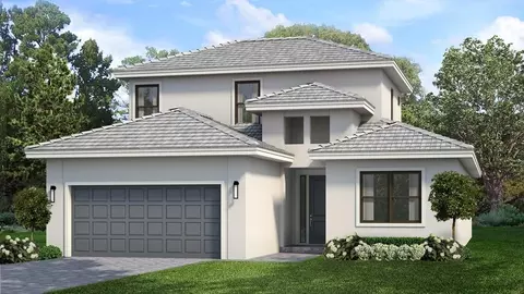 5063 Simons Ct, Lakewood Ranch, FL 34211