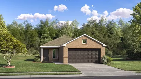 920140 Wallace Ave, Wellston, OK 74881