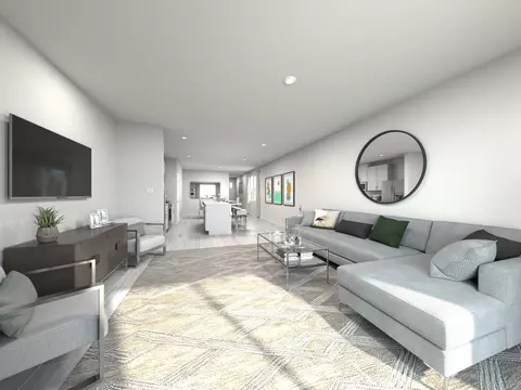 Living - 13727 Richland Gulf Cir, Parrish, FL 34219 photo 1 of 3