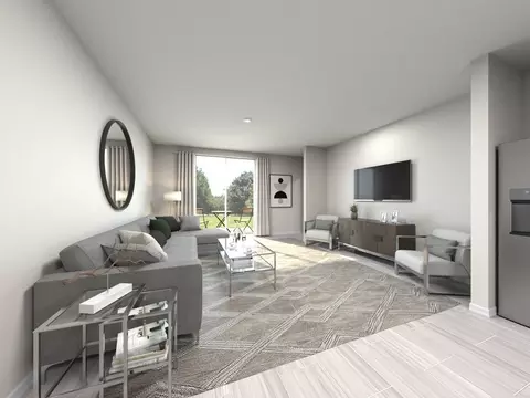 Living - 13727 Richland Gulf Cir, Parrish, FL 34219 photo 2 of 3