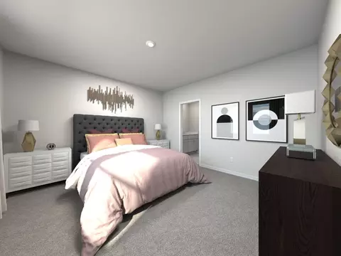 Bedroom - 13727 Richland Gulf Cir, Parrish, FL 34219 photo 1 of 2