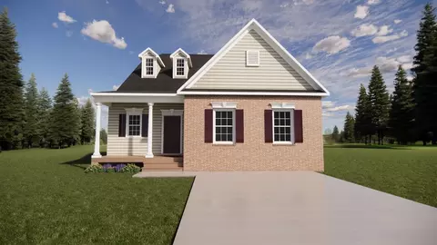 12231 Cobbs Rd, Glen Allen, VA 23059