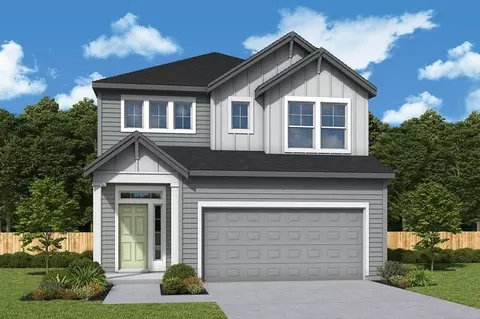 8936 S 1st St, Ridgefield, WA 98642