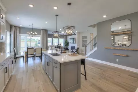 338 Collier Rd, Mount Juliet, TN 37122