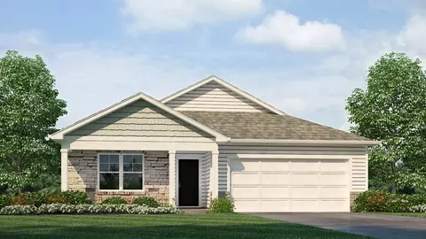 215 Vine Grove Dr, Circleville, OH 43113
