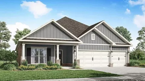 249 Driver Ln, Auburn, AL 36830