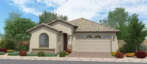 18925 W Monterosa St, Litchfield Park, AZ 85340