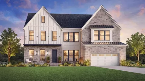 840 Avian Ter, Alpharetta, GA 30004