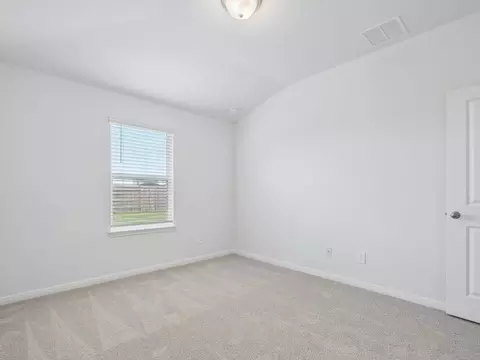 Bedroom - 100 Hemp Hl, Jarrell, TX 76537 photo 1 of 4