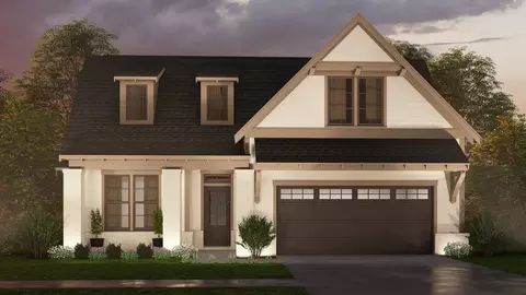 177 Jefferson Pl, Birmingham, AL 35242