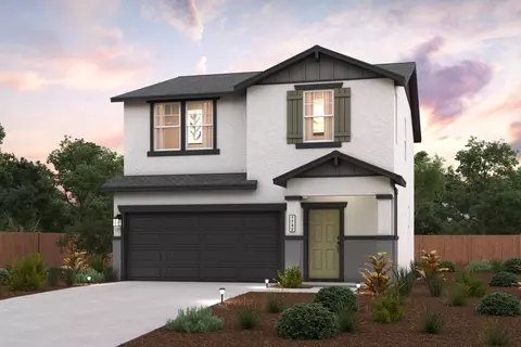 6265 W Austin Way, Fresno, CA 93723