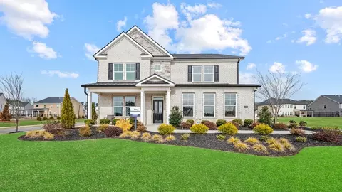 1928 Brookside Ter, Bogart, GA 30622