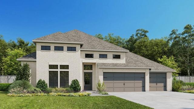112 Heartleaf Rd, San Marcos, TX 78666