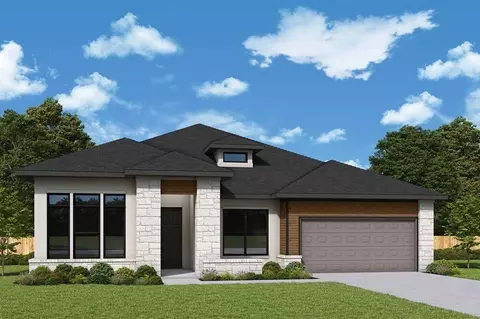1449 Blushing Aster Dr, San Marcos, TX 78666