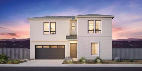 183 Courtland Dr, San Bruno, CA 94066