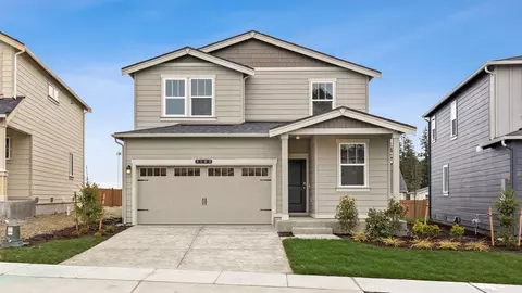 5909 Addison Rd SW #102, Port Orchard, WA 98367