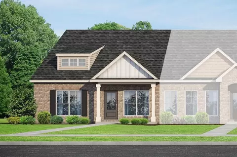 100 Calpurnia Ct, Madison, AL 35756