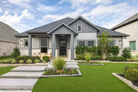 1708 Amber Gate Dr, Anna, TX 75409