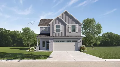 978 Lady Bird Ln, College Station, TX 77845