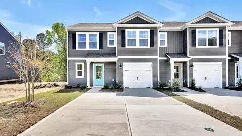 76 Cashmere Ct, Wilmington, NC 28411