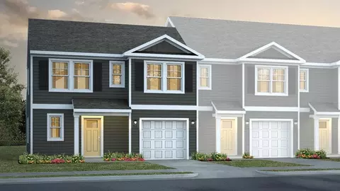 93 Lamboll St, Wilmington, NC 28411